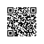 RG1608N-86R6-B-T1 QRCode