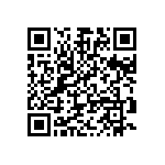 RG1608N-86R6-B-T5 QRCode