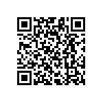 RG1608N-86R6-D-T5 QRCode