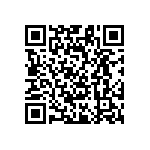 RG1608N-8870-B-T5 QRCode