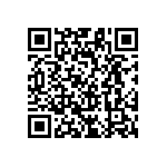 RG1608N-9091-B-T5 QRCode