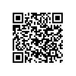 RG1608N-9092-W-T1 QRCode