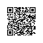 RG1608N-910-B-T5 QRCode