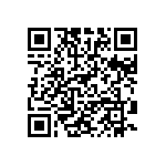 RG1608N-910-W-T5 QRCode