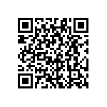 RG1608N-911-B-T1 QRCode