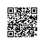 RG1608N-912-W-T5 QRCode