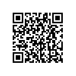 RG1608N-913-D-T5 QRCode