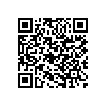 RG1608N-9311-B-T1 QRCode