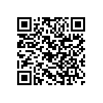 RG1608N-93R1-C-T5 QRCode