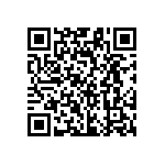 RG1608N-9530-C-T5 QRCode