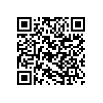 RG1608N-9530-D-T5 QRCode