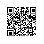 RG1608N-9532-W-T1 QRCode