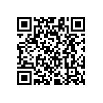 RG1608N-95R3-D-T5 QRCode