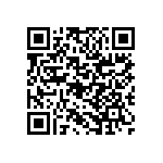 RG1608N-9760-B-T1 QRCode