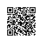 RG1608N-9760-B-T5 QRCode