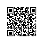 RG1608N-9760-D-T5 QRCode