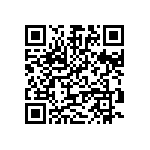 RG1608N-9762-D-T5 QRCode