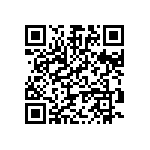 RG1608N-97R6-B-T1 QRCode