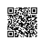 RG1608N-97R6-B-T5 QRCode