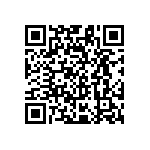 RG1608P-1020-D-T5 QRCode