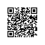 RG1608P-1021-B-T5 QRCode