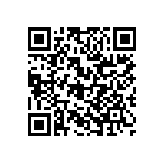 RG1608P-1021-C-T5 QRCode