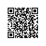 RG1608P-1022-D-T5 QRCode