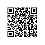 RG1608P-1023-W-T5 QRCode