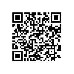 RG1608P-104-B-T5 QRCode