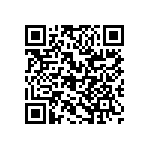 RG1608P-1051-C-T5 QRCode