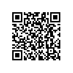 RG1608P-1053-W-T5 QRCode