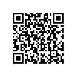 RG1608P-1071-C-T5 QRCode