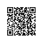 RG1608P-1071-D-T5 QRCode