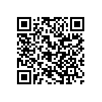 RG1608P-1071-W-T5 QRCode