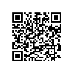 RG1608P-1072-B-T1 QRCode