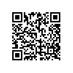 RG1608P-111-C-T5 QRCode