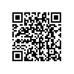 RG1608P-112-B-T5 QRCode