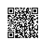 RG1608P-113-B-T1 QRCode