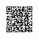 RG1608P-113-C-T5 QRCode