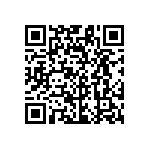 RG1608P-1130-B-T1 QRCode