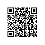 RG1608P-1130-B-T5 QRCode