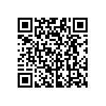 RG1608P-1132-B-T1 QRCode