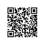 RG1608P-114-B-T1 QRCode