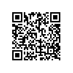 RG1608P-114-D-T5 QRCode