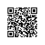 RG1608P-1151-B-T1 QRCode