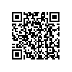 RG1608P-1151-W-T5 QRCode