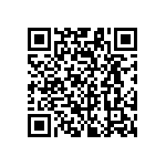 RG1608P-1153-B-T5 QRCode