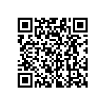 RG1608P-1153-W-T5 QRCode