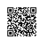 RG1608P-1180-B-T1 QRCode