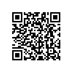 RG1608P-1181-B-T1 QRCode